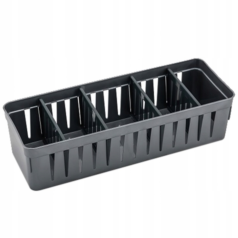 

Organizer Do Szuflad Wkład Modułowy 4081