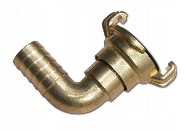 

Złącze kątowe obrotowe Geka 3/8 10mm GKI100KMT