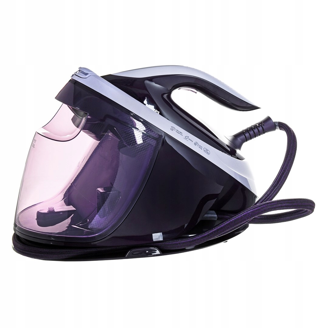 Generator pary Philips PerfectCare PSG7050/30