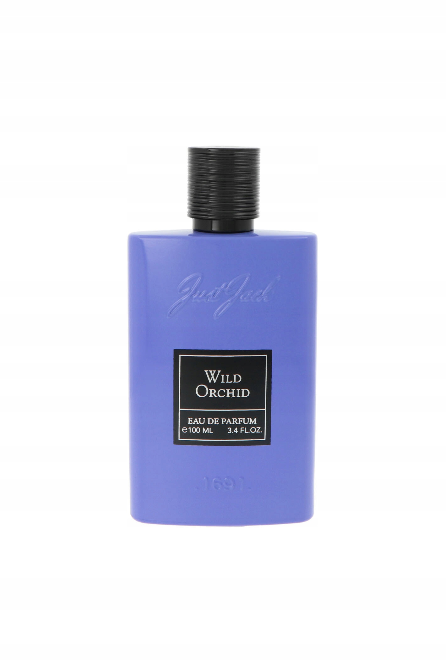 Just Jack Wild Orchid Edp 100 ml