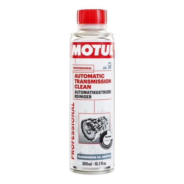 Motul Automatic Transmission Clean 300ML