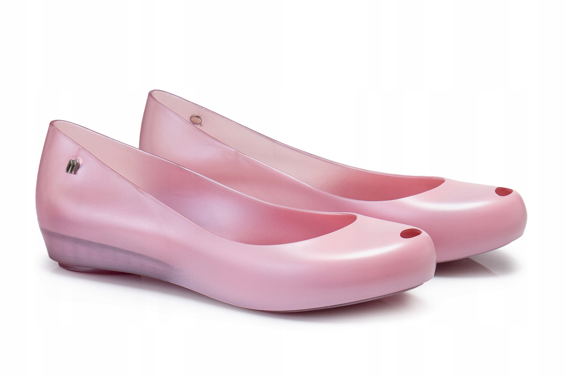 Baleríny Melissa Ultragirl M33775-AK002 35/36