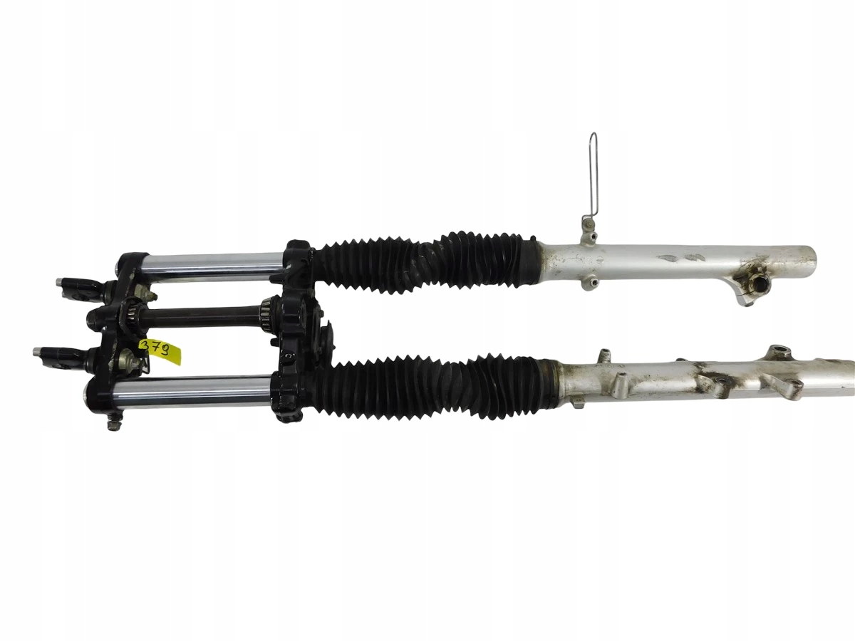 Laga Závesná Polica Lagi Suzuki Dr 650 Rs 90-96 U-11 5113012D10 5114012D1