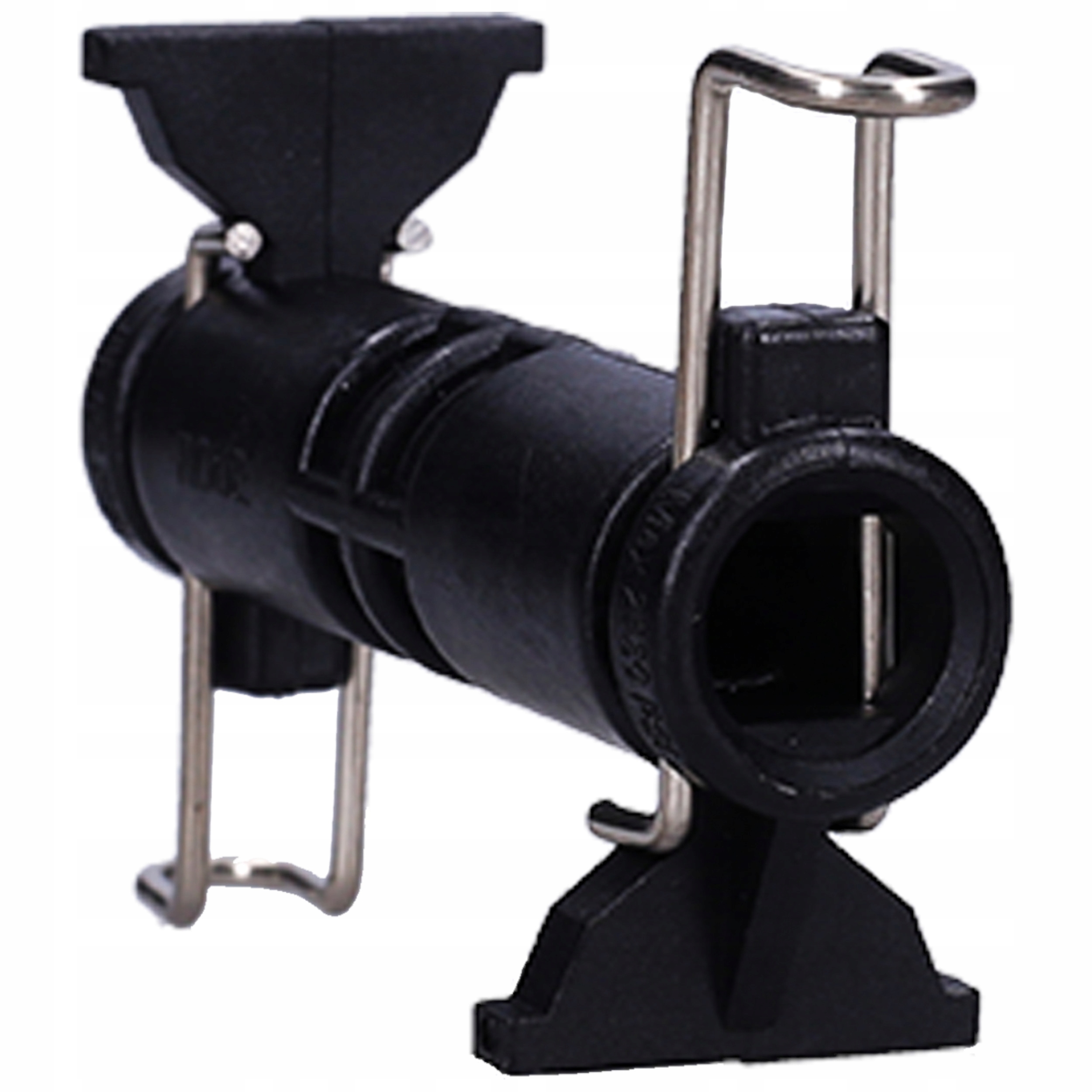 ADAPTER GNIAZDO ZŁĄCZKA WĘŻA CLICK KARCHER K2-K7 Typ adapter