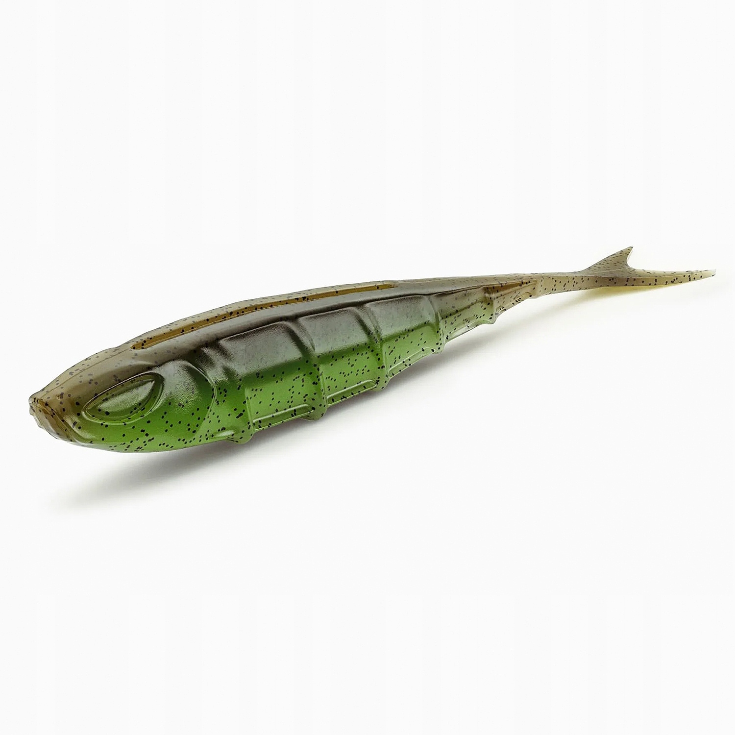 Jaskółka Nays 15,2cm 13,5g Splt 60 C-05