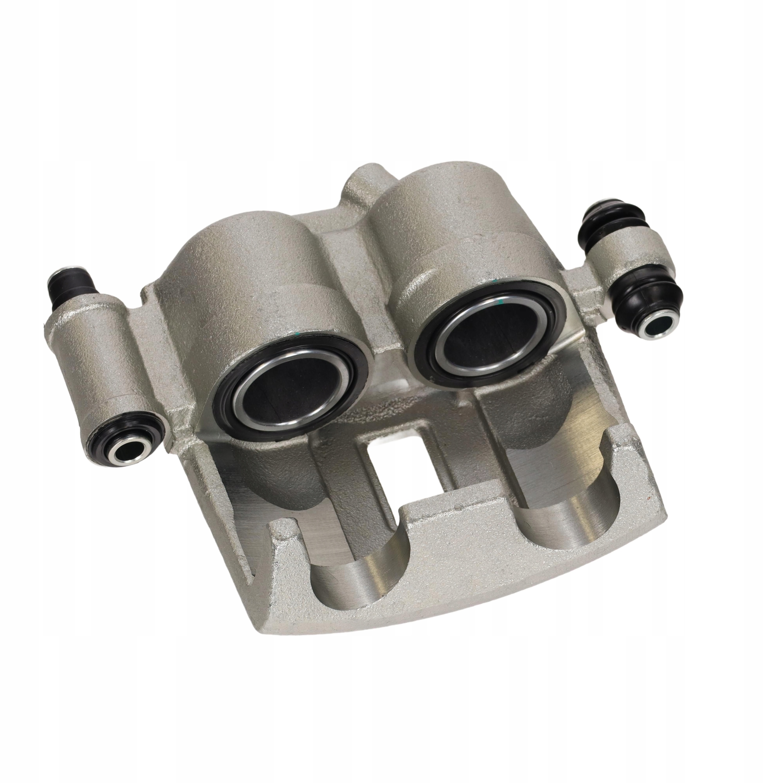 Brzdový Třmen Mercedes Sprinter 95> 901-905 Přední Pr Bez Třmenu