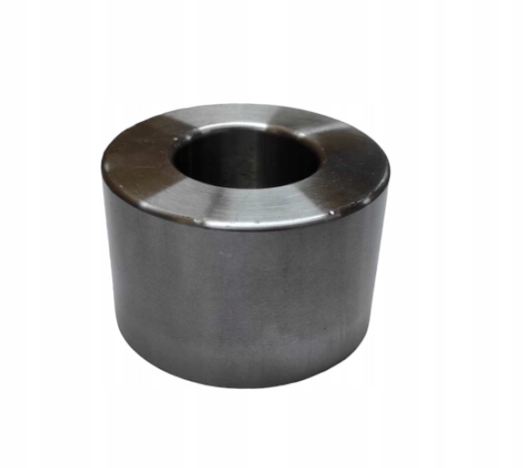 TŁOCZEK HAMULCOWY WOZIDŁO ŁADOWARKA VOLVO 75x50x49 6211532 A20C A25C A30C