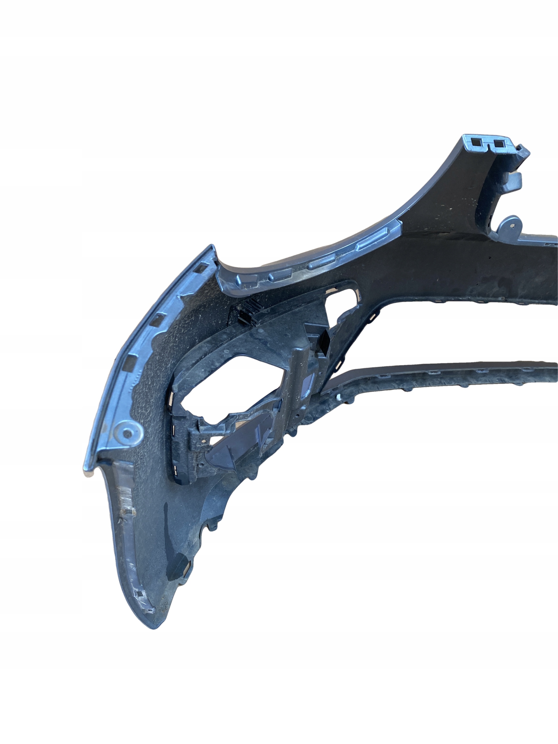 VW BEETLE 5C RLINE bumper front