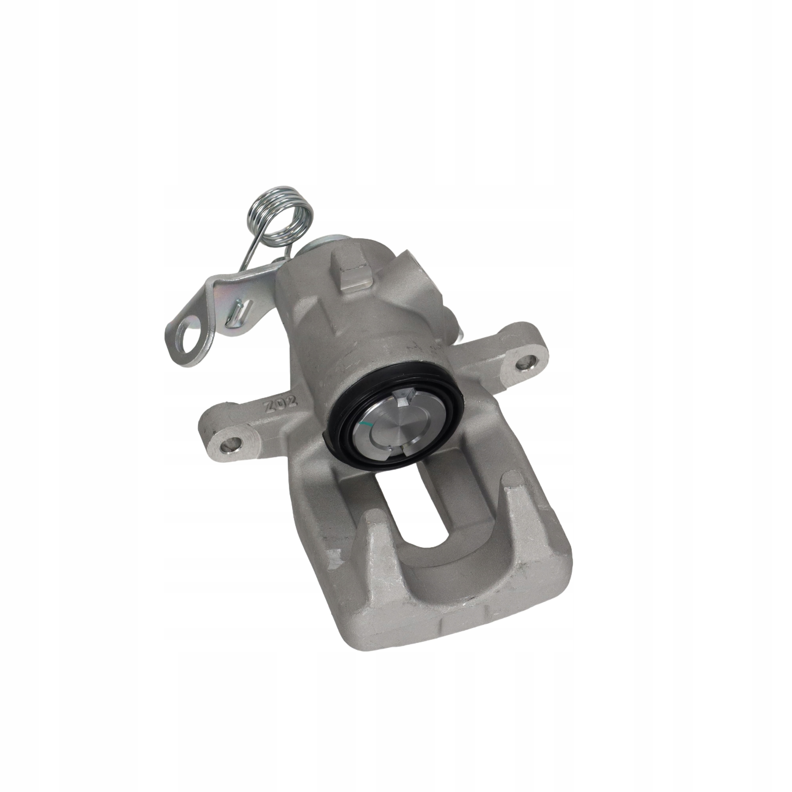 Třmen Ham Peugeot 2008 A 13> Zadní Le Bez Třmenu 38 MM