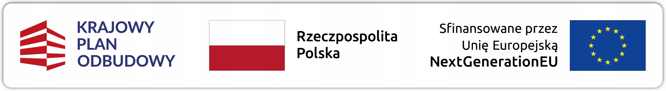 allegro.pl