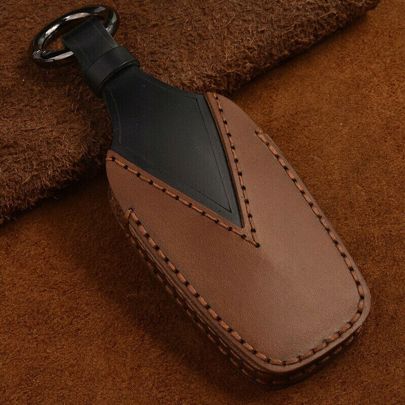 D9d04eda41b6af0500a262a7e329