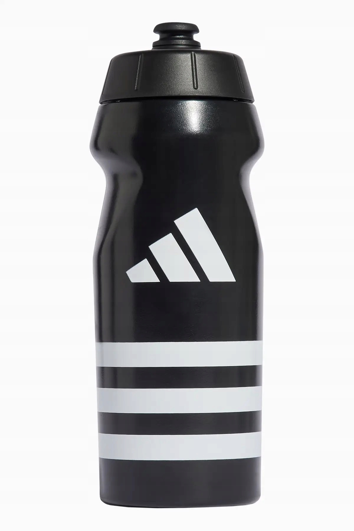 Bidon adidas IW4617 0,5 ml czarny Adidas