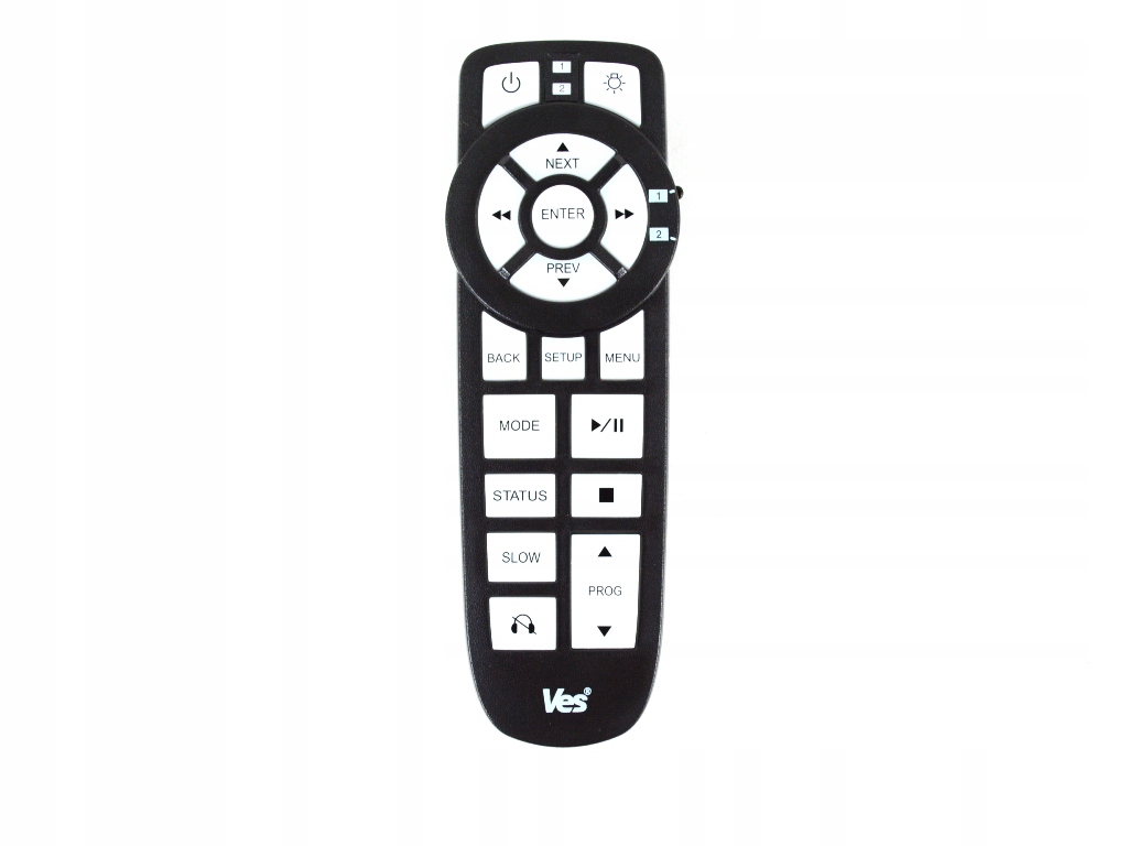 05091148AA - ПУЛЬТ ДИСТАНЦИОННОГО УПРАВЛЕНИЯ DVD UCONNECT CHRYSLER JEEP DODGE MOPAR