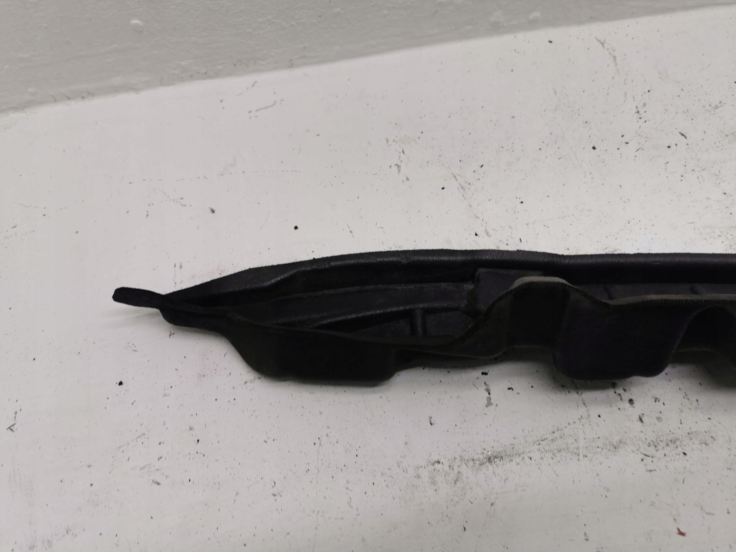 Insonorisation Aile Droite Avant CHRYSLER 300C