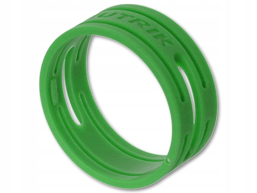 

Neutrik XXR-5 Kolor Ring Pierścień Znacznik Xlr