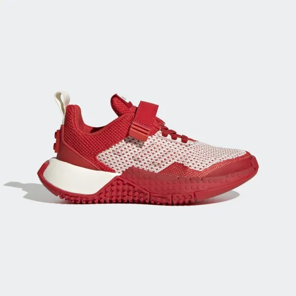 

Buty sportowe adidas x Lego Sport Pro El dziecięce