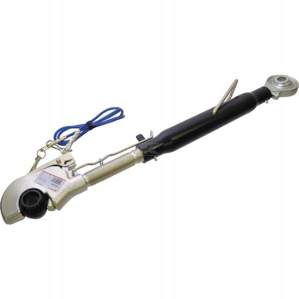 Horní spojka očko/hák 450, M36 kat. 2/3 TLC4503623 Kramp