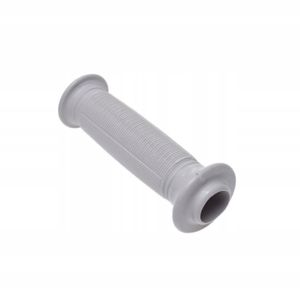 GUMA KIEROWNICY LEWA JAWA PERAK SZARA