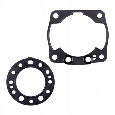 Prox Tesnenia Top-end Honda Cr 250 '05-'07 (hlava Valec)