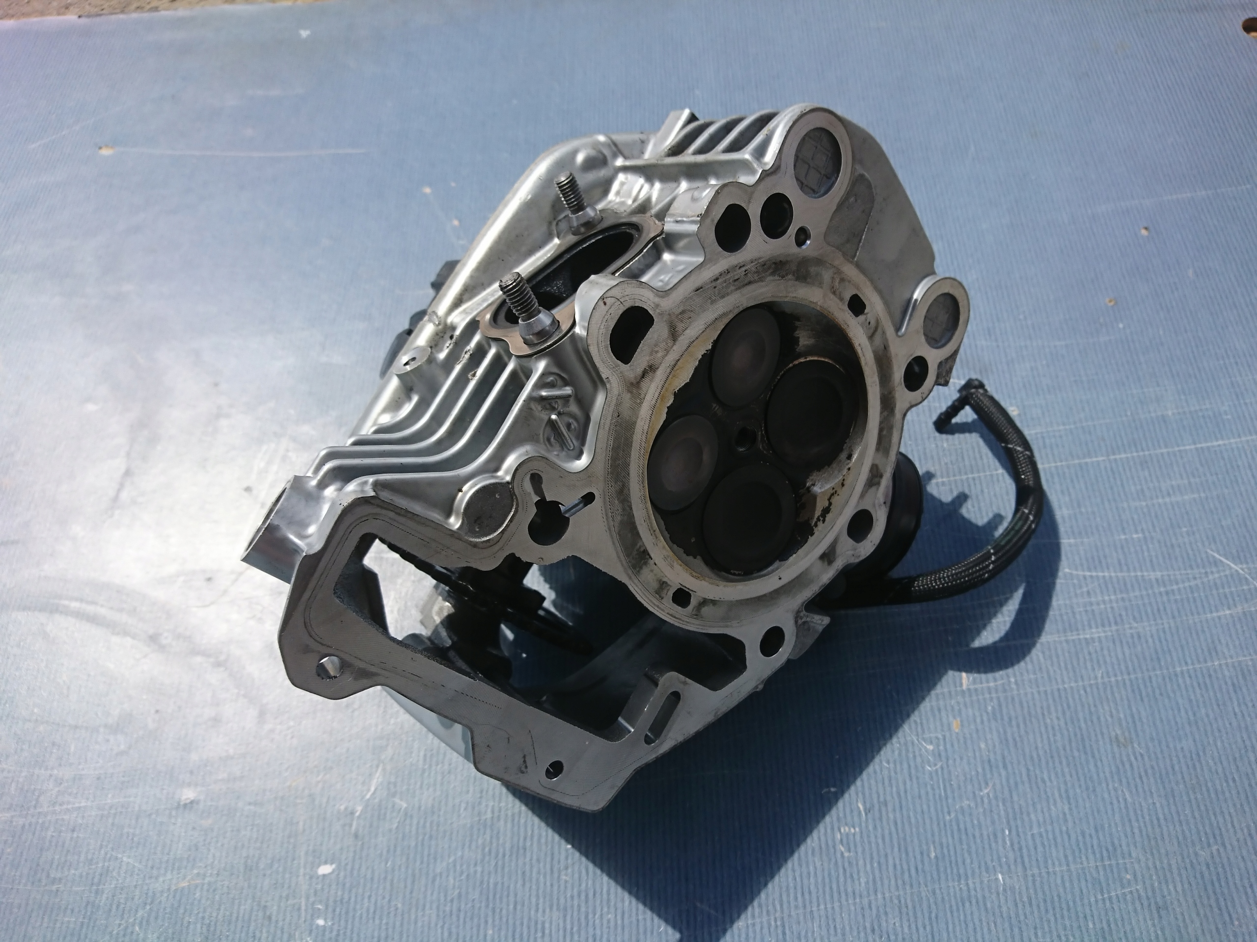 Fef0e6f5496fab5aeabee96364b6