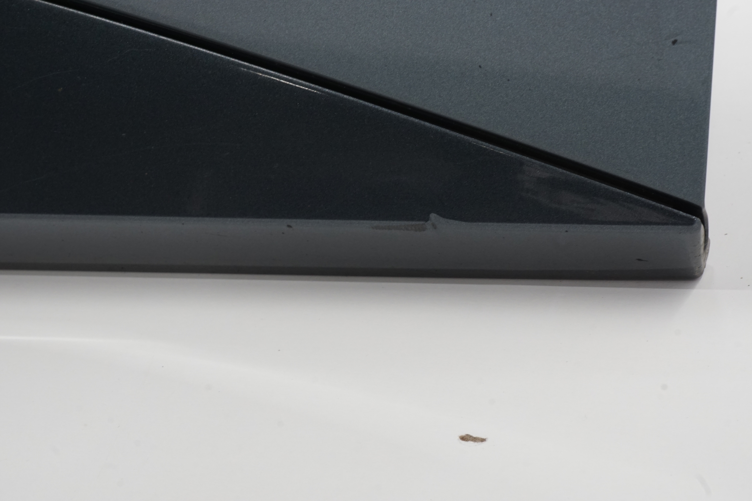 Skoda Superb 3U Tür Vorne Rechts Door Porta Porte - Thumbnail 6
