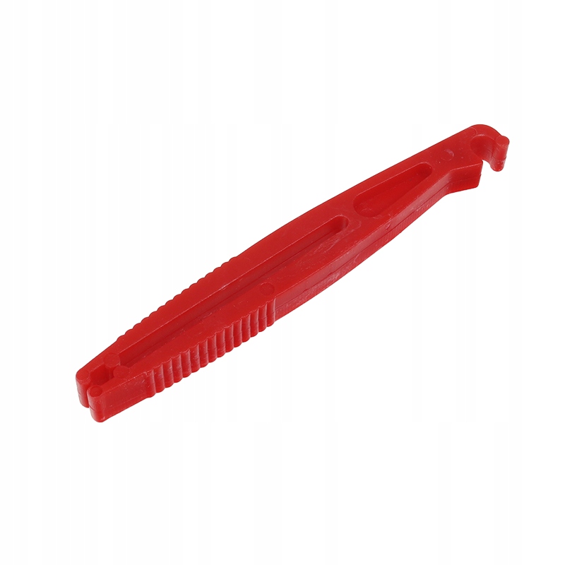 BIZTOSÍTÉKFOGÓ HOSSZÚ Alkatrész katalógusszáma H.R-GMPCDBD