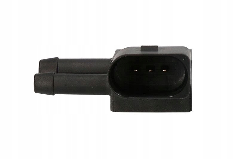 Czujnik ciśnienia spalin BOSCH 0 281 006 005 Producent części Bosch