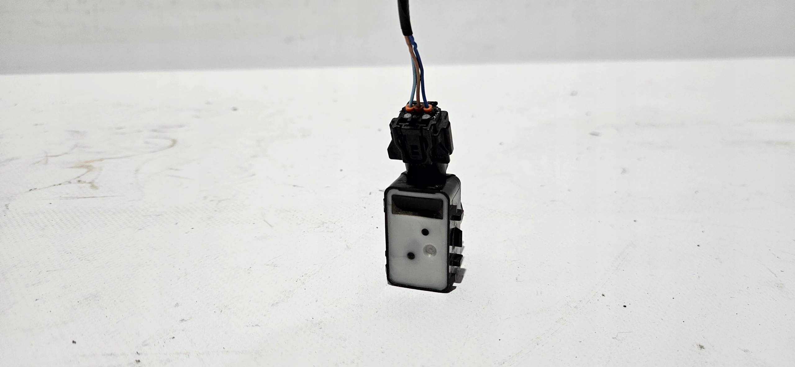Sensor Parken Connector Contact TOYOTA LEXUS 89341-33220 Original