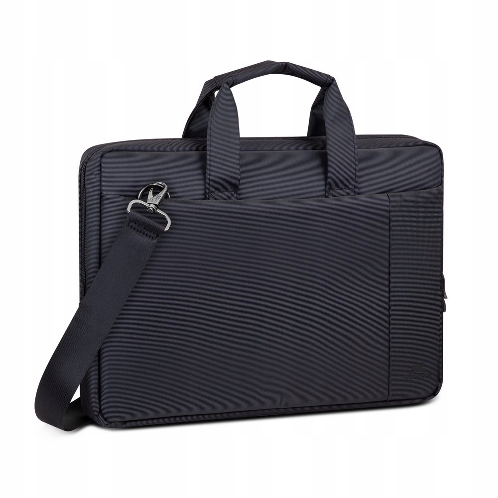 HIT!! Torba na laptopa 15,6" Rivacase BLACK Marka Rivacase