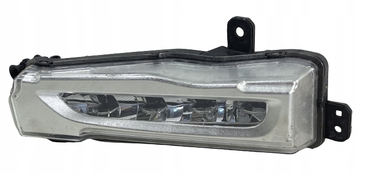 BMW X5 G05 G06 g07 галогенний світлодіод П 7406366