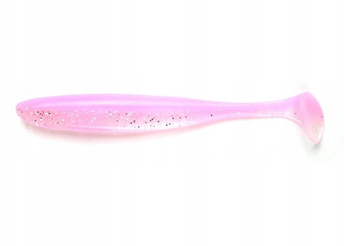 Keitech Easy Shiner 7.5cm Lilac Ice LT#12