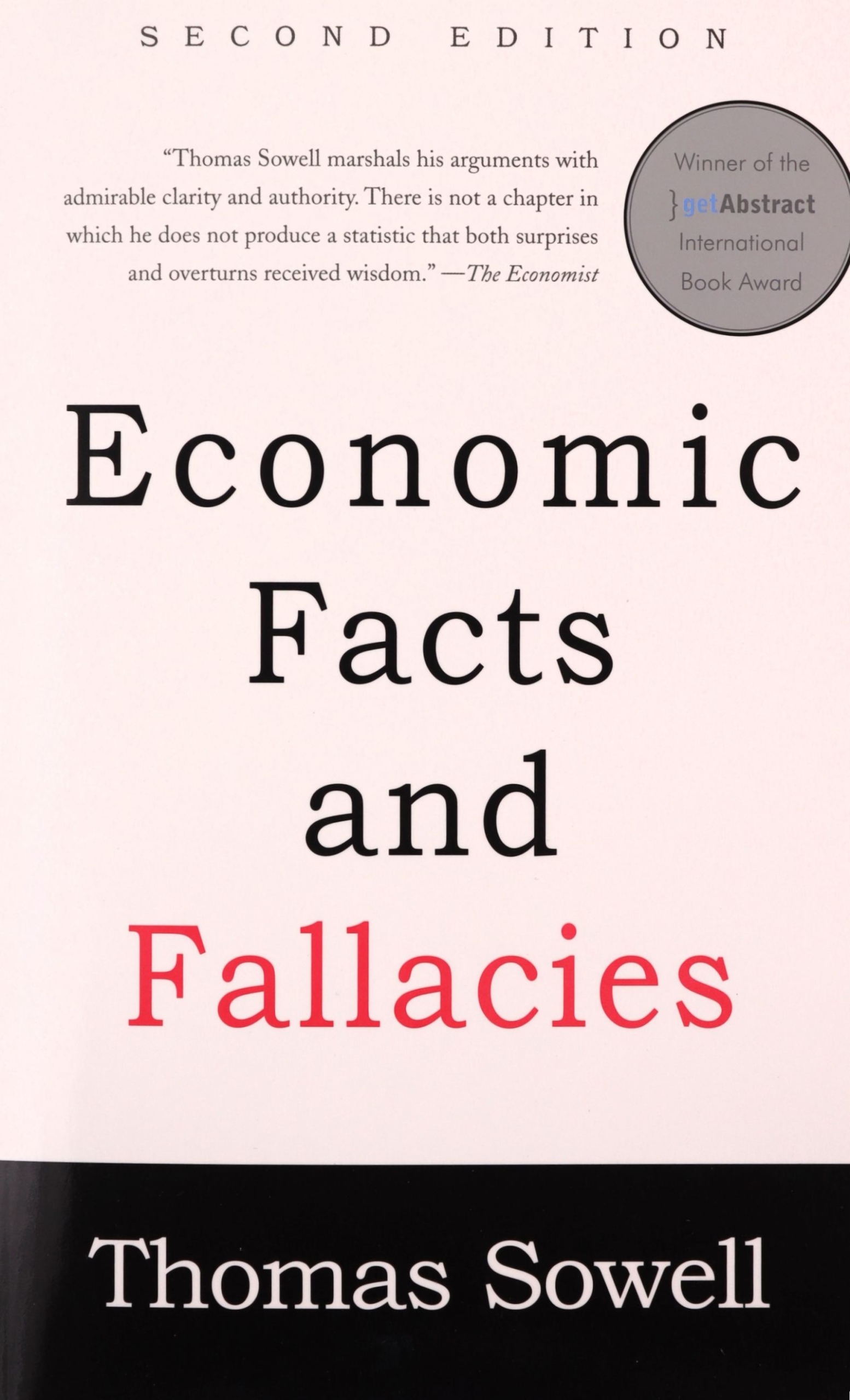 THE ECONOMIST GUIDE TO INVESTMENT STRATEGY 4TH EDI