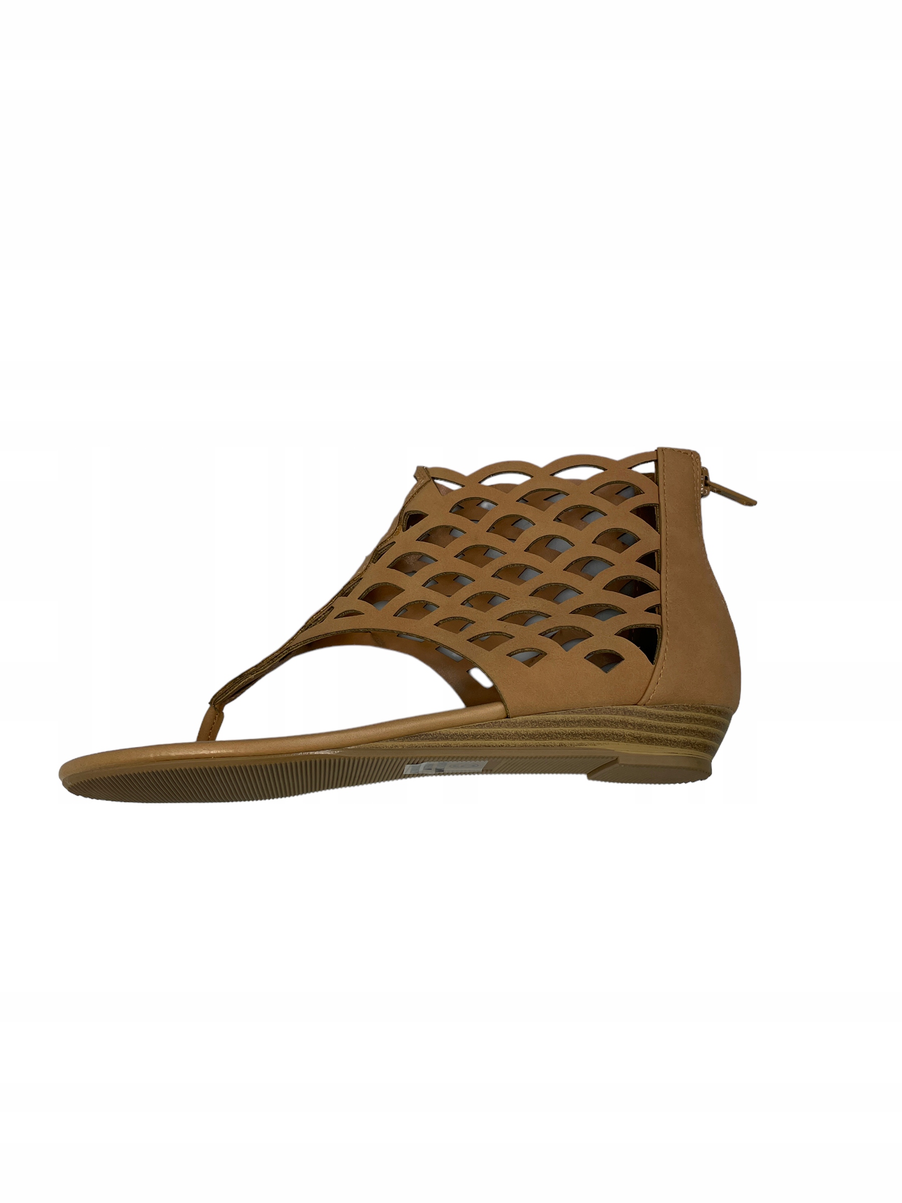 Klasické dámské nazouváky žabky City Clasified 36