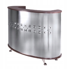 Recepční stůl BD-3317