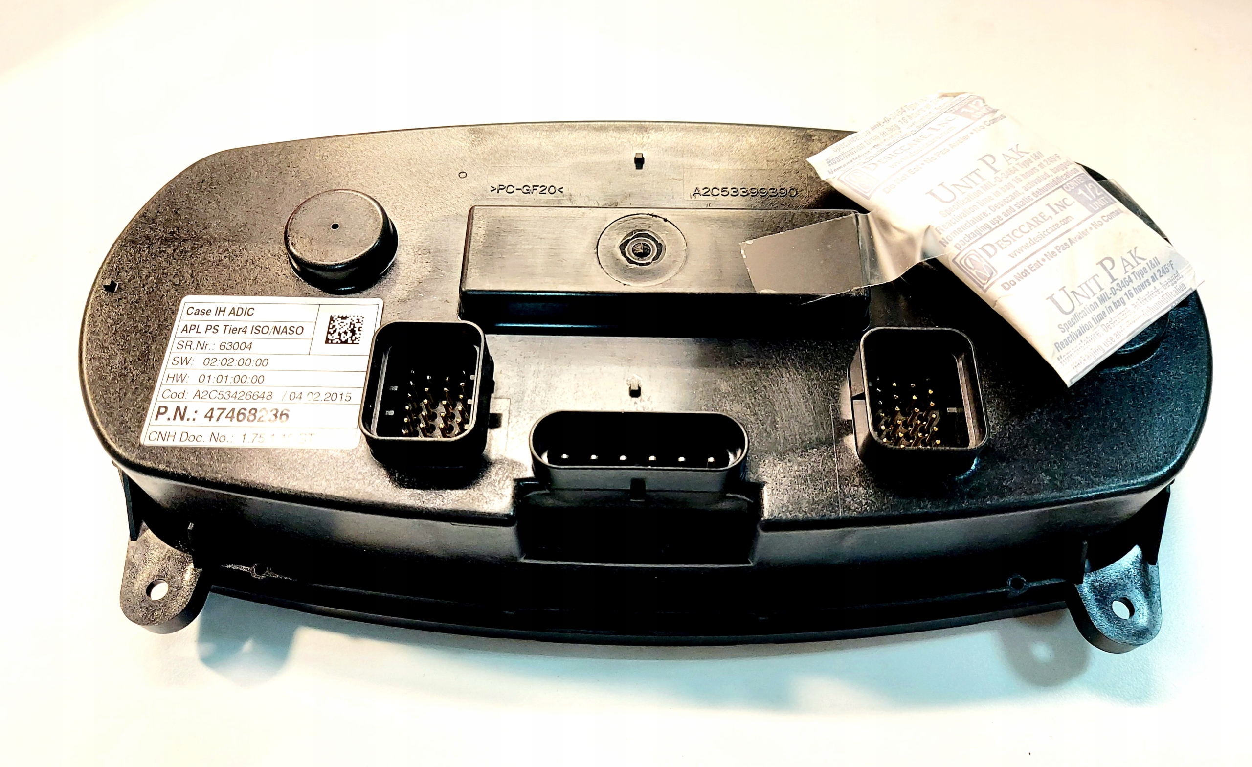 1eaf8f8d4fceae7e9547604f1f75