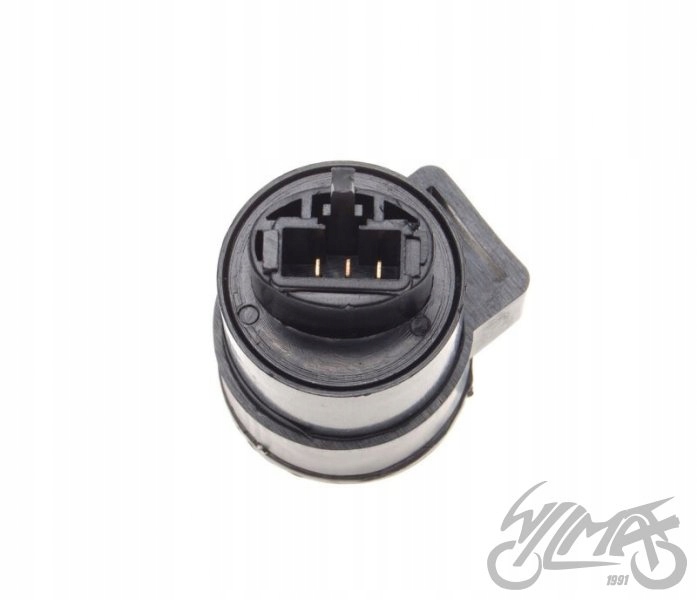PRZERYWACZ KIERUNKOWSKAZÓW 12V 2X10W+3,4W Producent WZMOTO