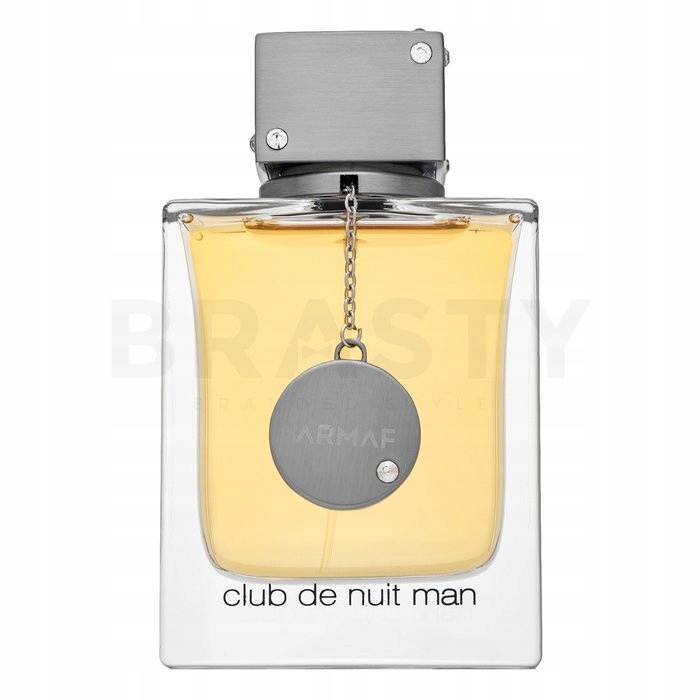 Armaf Club de Nuit Man Edt M 105 ml