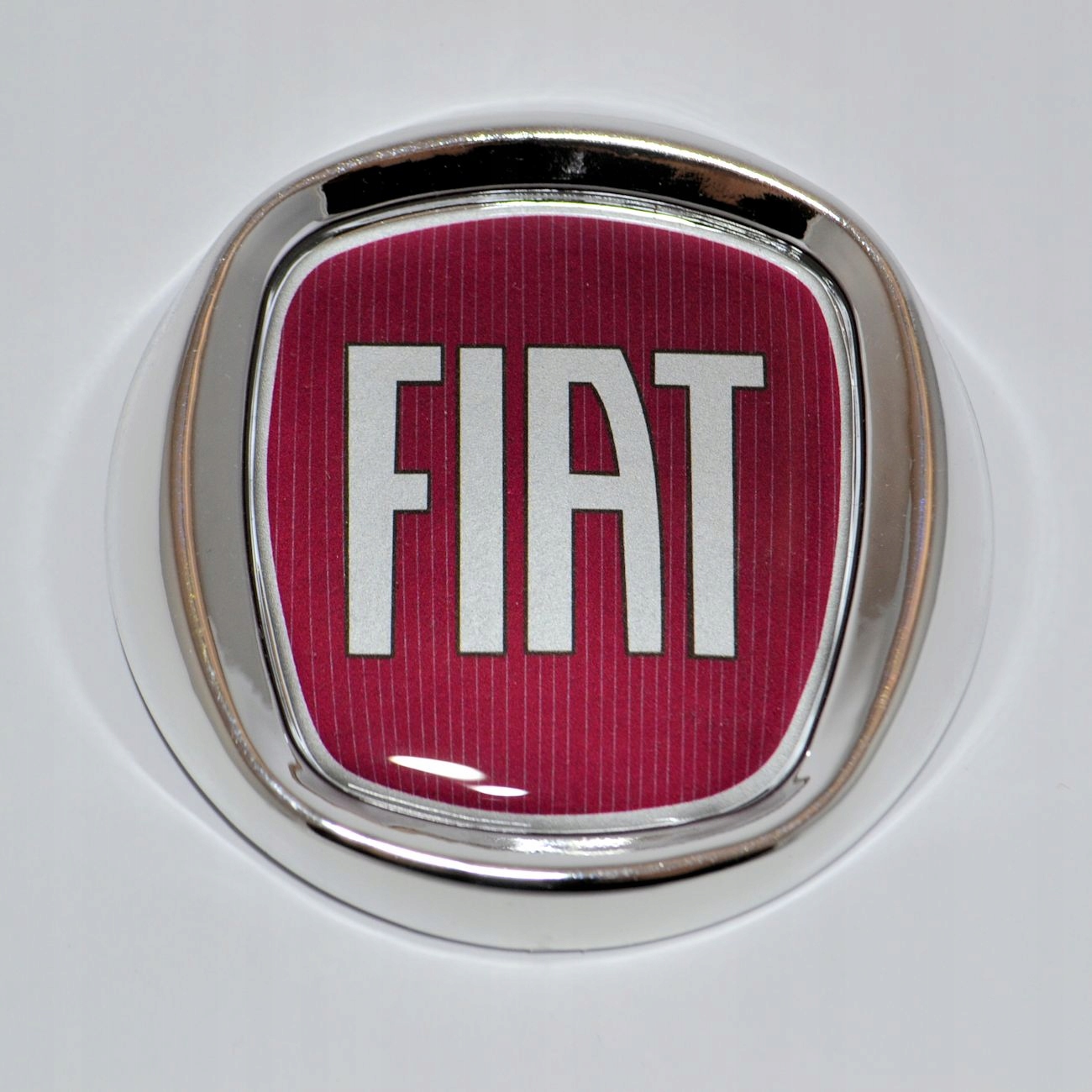 

Emblem Fiat 120mm Ducato Scudo Doblo Qubo Fiorino