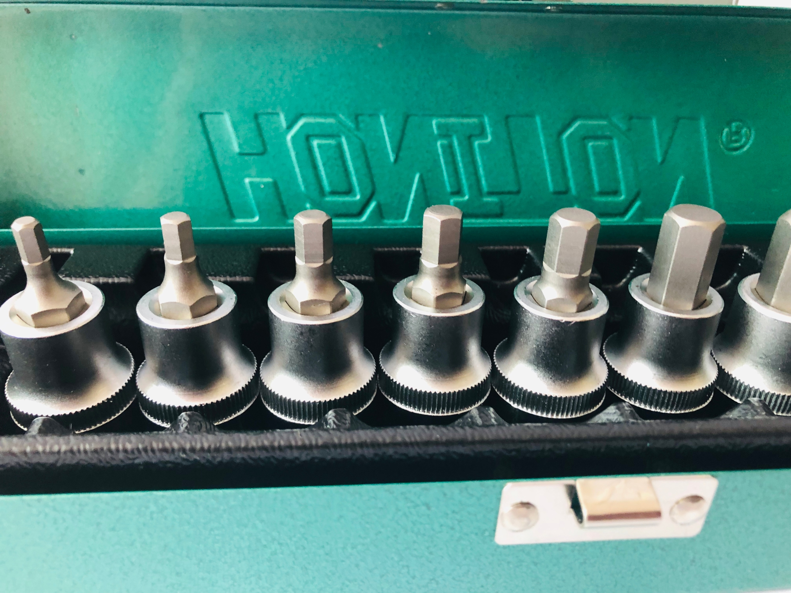 9cadad284353ac808b84119aa0f8