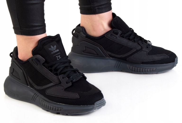 Boty Adidas Zx 5K Boost GX8664 Vel. 37 1/3