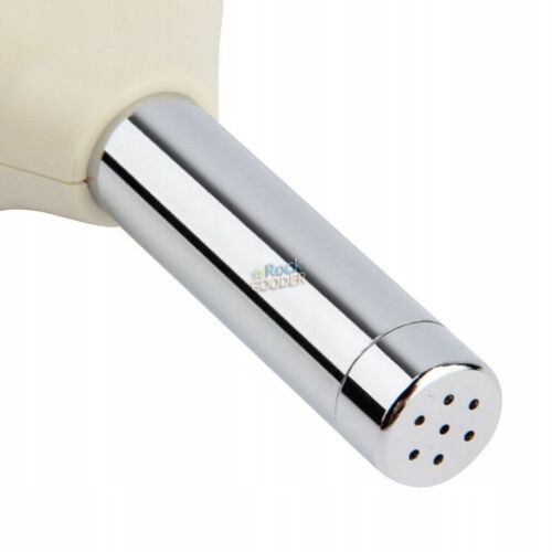 CYFROWY MERNIK DŹWIĘKU PROFESJONALNY WYSOKA JAKOŚĆ Model GM1357