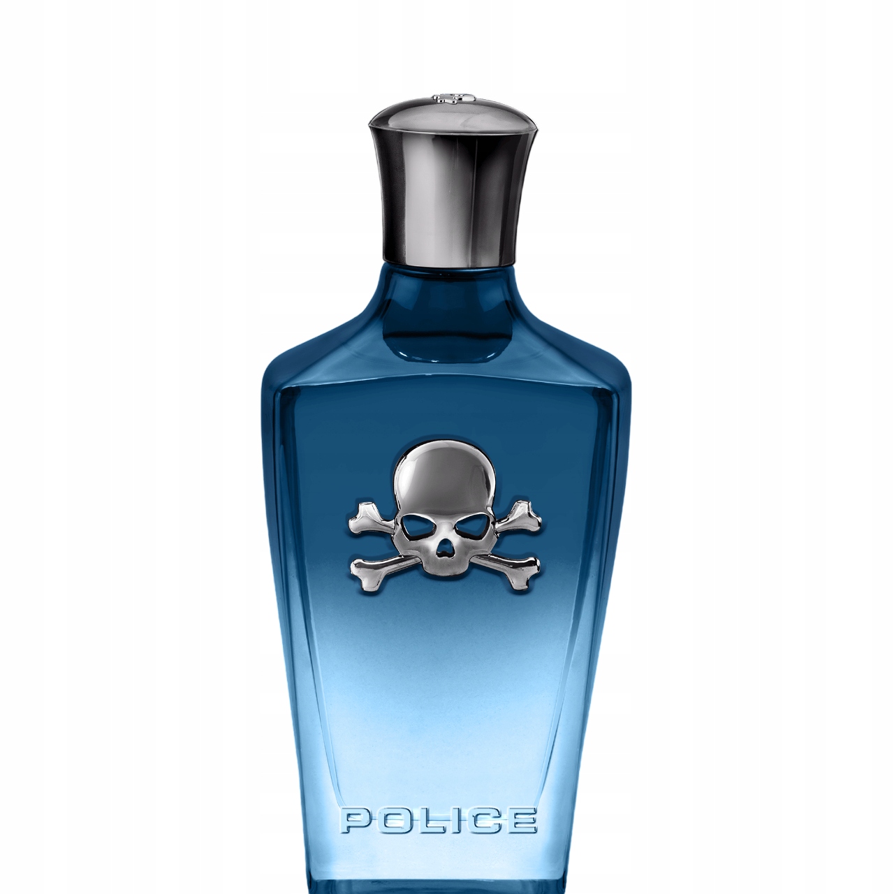 Police, Potion Power, Eau De Parfum, Pánská parfémovaná voda, 50 ml