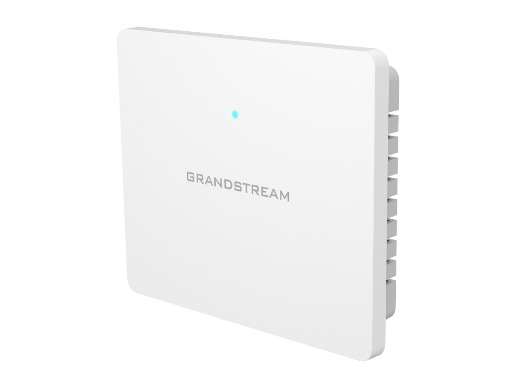 Access Point Grandstream Gwn 7603 802.11ac (Wi-Fi 5)