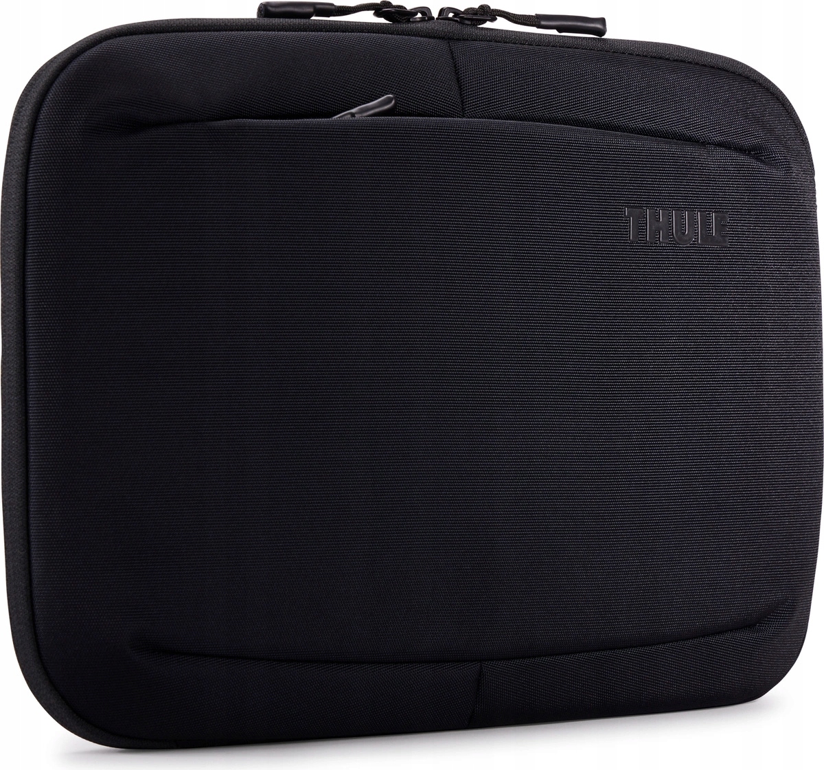 Pouzdro Thule Subterra 2 pro MacBook Sleeve 14" černé