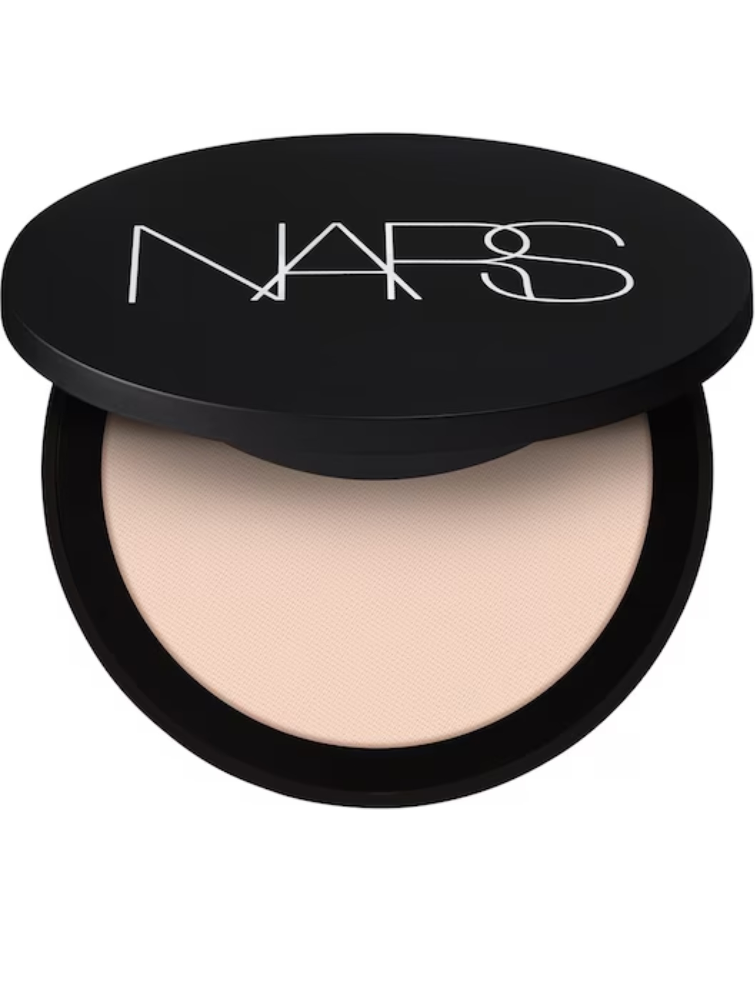 NARS Soft Matte Advanced Perfecting Powder -puder matujący odcień CLIFF 9 g