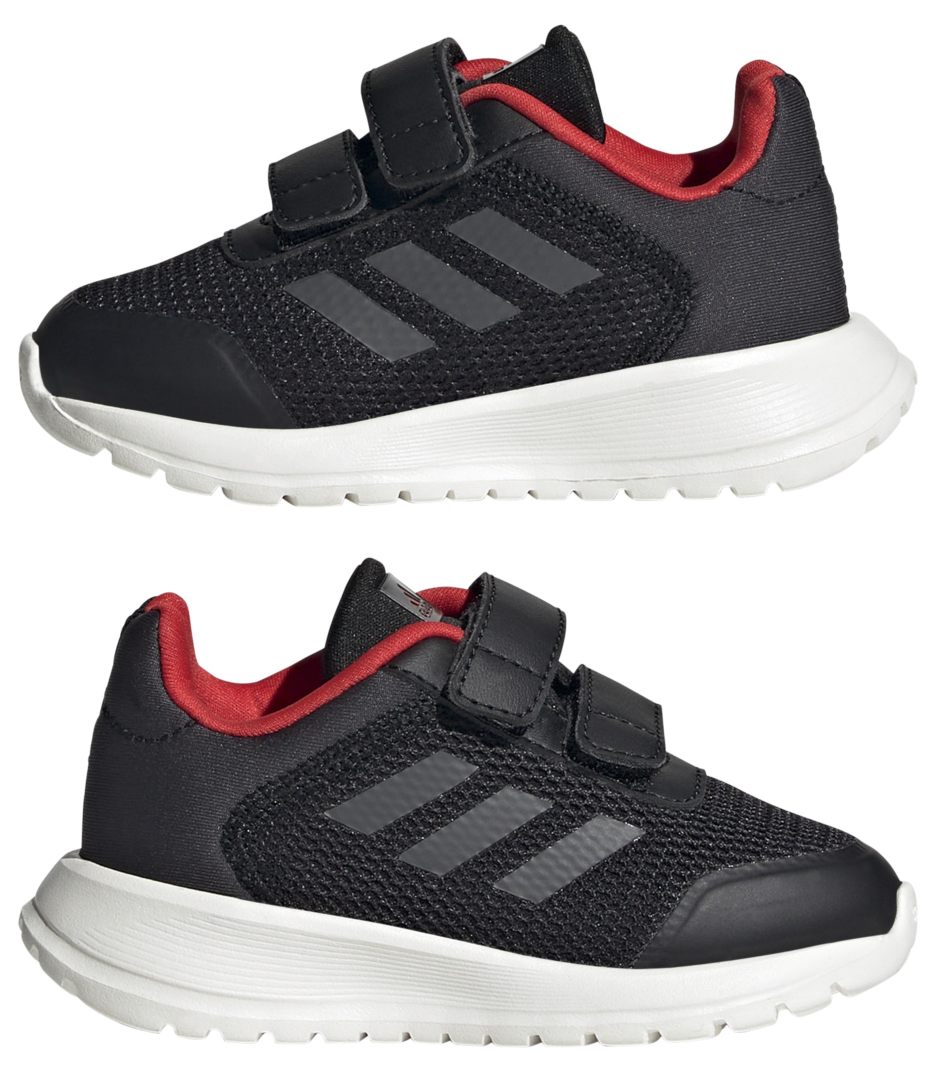 

Buty adidas Tensaur Run GZ5857 26,5
