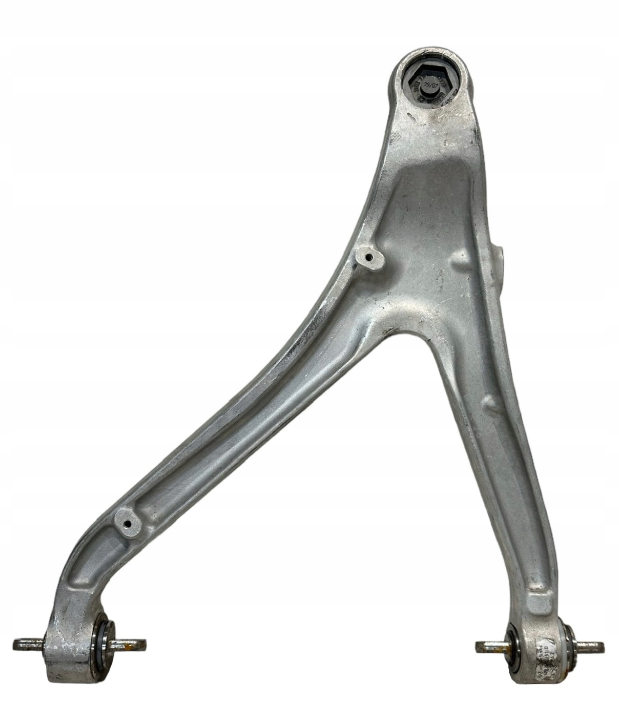 LAMBORGHINI AUDI R8 Querlenker links 420407155 420407151B