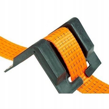 Ochraniacz Pasa Transportowego Kątownik Narożnik Mały Mocny Pl