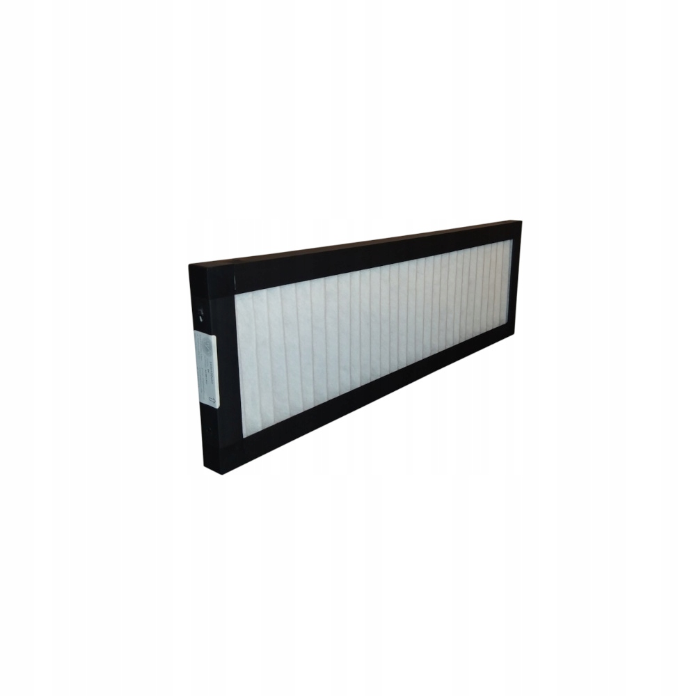 

Danfoss Air w2 M5 Coarse 90% 185x430x48