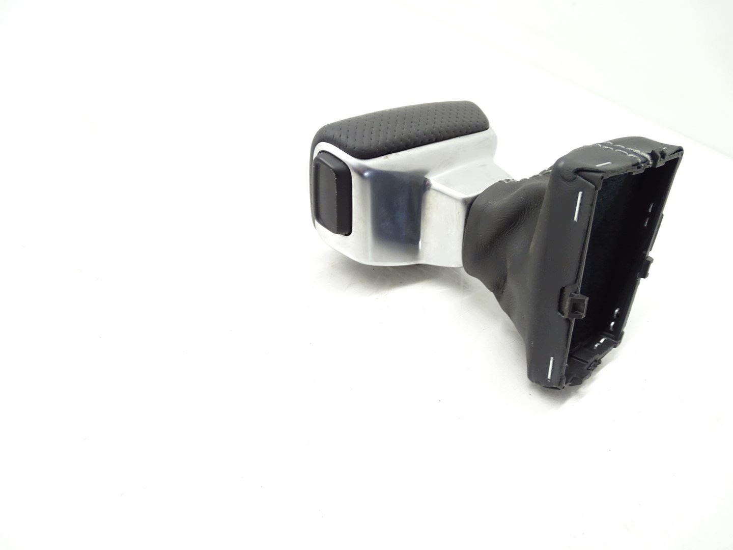 ghetta Leva del cambio LEVA CAMBIO AUDI A4 B9 100000576